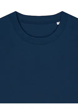 Stanley/Stella Sparker 2.0 STTU171 Werkshirt Regular Fit miniatuur