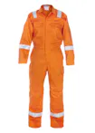 Oranje