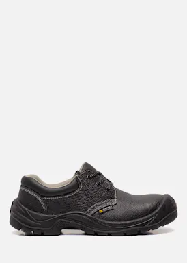 SafeFeet Werkschoen Elba S3 Laag