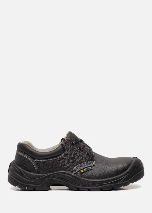 SafeFeet Werkschoen Elba S3 Laag
