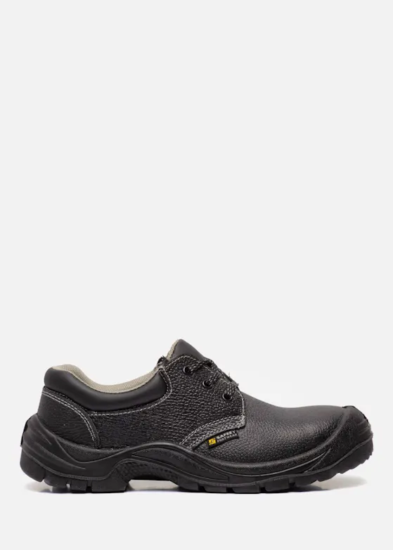 SafeFeet Werkschoen Elba S3 Laag