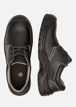 SafeFeet Werkschoen Elba S3 Laag miniatuur