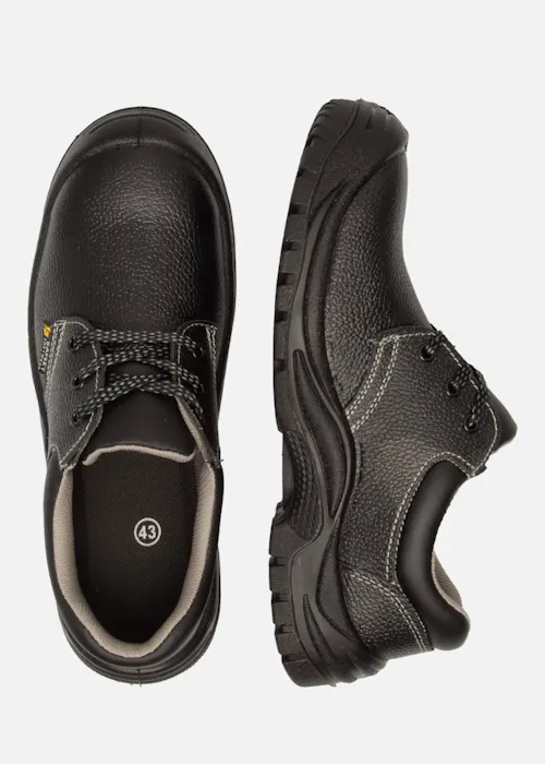 SafeFeet Werkschoen Elba S3 Laag