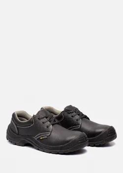 SafeFeet Werkschoen Elba S3 Laag miniatuur