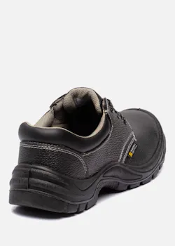 SafeFeet Werkschoen Elba S3 Laag miniatuur