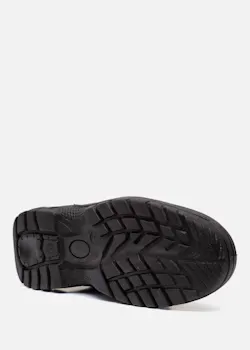 SafeFeet Werkschoen Elba S3 Laag miniatuur