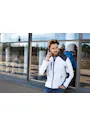 Santino Tour Softshell jas (incl. bedrukking) Vorschaubild