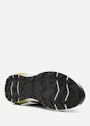 Solid Gear Dynamo GTX O2 Arbeitsschuh niedrig Vorschaubild