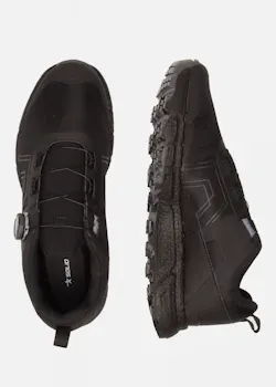 Solid Gear Bound Low O1 Chaussure de travail thumbnail (vignette)