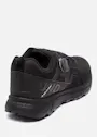 Solid Gear Bound Low O1 Werkschoen miniatuur