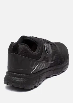 Solid Gear Bound Low O1 Chaussure de travail thumbnail (vignette)