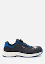Solid Gear Ocean S1P Sicherheitsschuh Vorschaubild