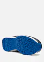 Solid Gear Ocean S1P Sicherheitsschuh Vorschaubild