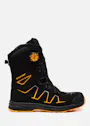 Solid Gear Shore S3 Arbeitsstiefel Vorschaubild