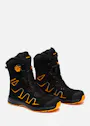 Solid Gear Shore S3 Arbeitsstiefel Vorschaubild