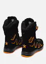 Solid Gear Shore S3 Arbeitsstiefel Vorschaubild