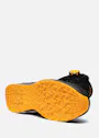 Solid Gear Shore S3 Arbeitsstiefel Vorschaubild