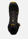 Solid Gear Shore S3 Arbeitsstiefel Vorschaubild