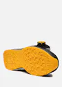 Solid Gear Reckon S3 Sicherheitsschuh Vorschaubild