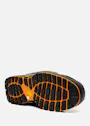 Solid Gear Griffin S3 Sicherheitsschuh Vorschaubild