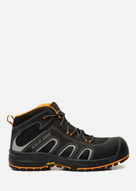 Solid Gear Falcon S3 werkschoen