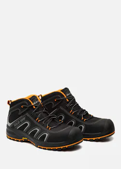 Solid Gear Falcon S3 chaussure de sécurité thumbnail (vignette)