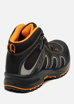 Solid Gear Falcon S3 chaussure de sécurité thumbnail (vignette)