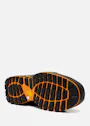 Solid Gear Falcon S3 werkschoen miniatuur
