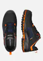 Solid Gear Griffin 2-lagiger S3S-Sicherheitsschuh Vorschaubild