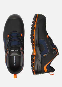 Solid Gear Griffin 2 Laag S3S chaussure de sécurité thumbnail (vignette)