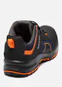 Solid Gear Griffin 2-lagiger S3S-Sicherheitsschuh Vorschaubild