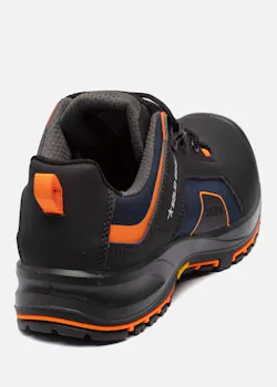 Solid Gear Griffin 2 Laag S3S chaussure de sécurité thumbnail (vignette)