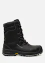 Solid Gear Sparta S3-Sicherheitsstiefel Vorschaubild