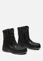 Solid Gear Sparta S3-Sicherheitsstiefel Vorschaubild