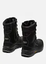 Solid Gear Sparta S3-Sicherheitsstiefel Vorschaubild