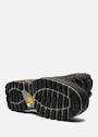 Solid Gear Sparta S3-Sicherheitsstiefel Vorschaubild