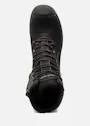 Solid Gear Sparta S3-Sicherheitsstiefel Vorschaubild