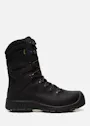 Solid Gear Delta GTX S3-Arbeitsstiefel Vorschaubild