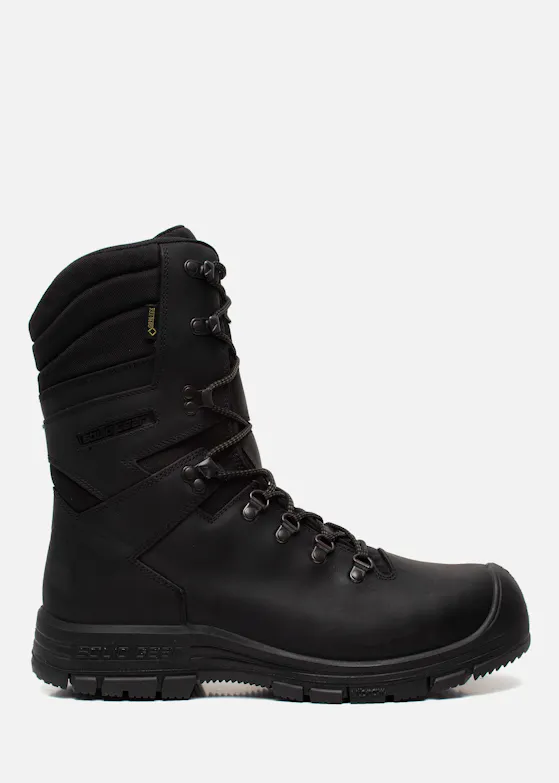 Solid Gear Delta GTX S3-Arbeitsstiefel