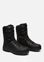 Solid Gear Delta GTX S3-Arbeitsstiefel Vorschaubild