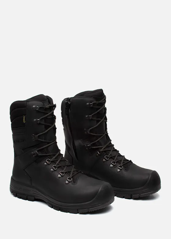 Solid Gear Delta GTX S3-Arbeitsstiefel