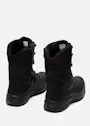 Solid Gear Delta GTX S3-Arbeitsstiefel Vorschaubild