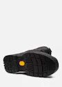 Solid Gear Delta GTX S3-Arbeitsstiefel Vorschaubild