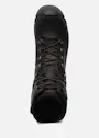 Solid Gear Delta GTX S3-Arbeitsstiefel Vorschaubild