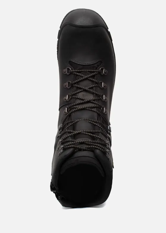 Solid Gear Delta GTX S3-Arbeitsstiefel