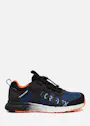Solid Gear Revolution 2 GTX S3 Sicherheitsschuh Vorschaubild