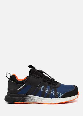 Solid Gear Revolution 2 GTX S3 Sicherheitsschuh