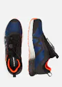 Solid Gear Revolution 2 GTX S3 Sicherheitsschuh Vorschaubild