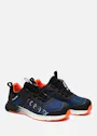 Solid Gear Revolution 2 GTX S3 Sicherheitsschuh Vorschaubild
