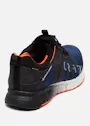 Solid Gear Revolution 2 GTX S3 Sicherheitsschuh Vorschaubild